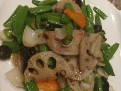 -人人居(四府街店)