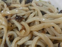 -陈记老七手擀面(哈西万达广场店)