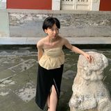 北京｜私藏在市中心胡同里的绝美院