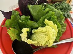 -醉得意·山茶油炒土鸡(泰安万达店)