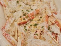 -荔城生鲜盛宴(番禺旗舰店)