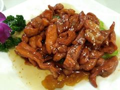 -粥旺庄(芳村店)