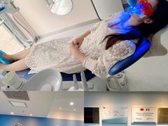 -精德口腔·种植修复·儿牙中心(财富中心店)