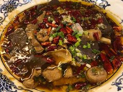 -渔公码头·九龙湾国际饭店