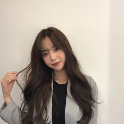 -丝念美发·专注烫染