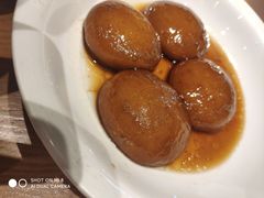 -巢爷老味(东方红店)