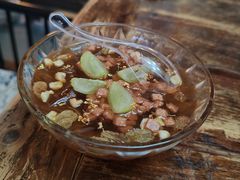 -道南書院·私房菜·早午茶·茶馆