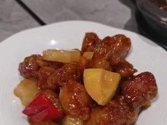 -有璟阁港式餐厅(国贸商城店)