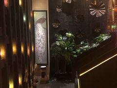 -素可汤泉(天宝大厦店)