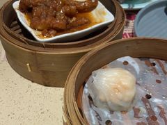 -点都德(汇盈广场店)