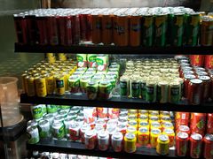 零售区-温禾牛·和牛寿喜烧自助火锅(恒基名人店)