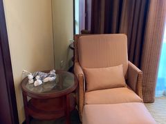 -京津新城温德姆至尊酒店(珠江大道店)