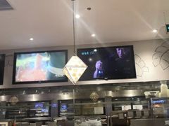 -云海肴·汽锅鸡·云南菜(东坝金隅店)