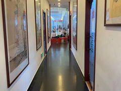 -昂立少儿成长中心(浦东蓝村路地铁站校区)