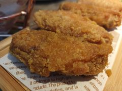 -新白鹿餐厅(金鹰新街口店)