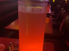 -COMMUNE幻师(上邦百汇城店)