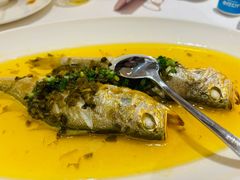 -阿明小菜·海鲜·上海菜(梅陇店)