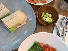 -Moka Bros 摩卡站(西单大悦城店)