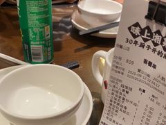 -味上湘菜馆(岳麓山店)