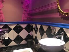 -欢乐迪KTV(观音桥未来国际店)