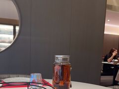 -赤火牛排(金狮广场店)