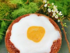 -PlantsEatery·植物食堂(REX春熙店)