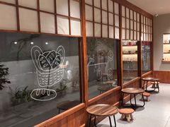 -Max Bakery 阿唛手作