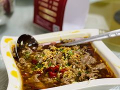 -强记海鲜·大排档(蛇口新街店)