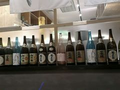-东菊料理(吉利购物广场店)