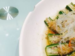 -百年食府(亦庄店)