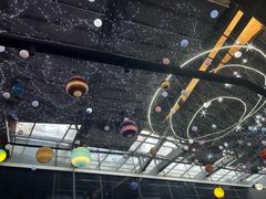 -1718海鲜姿造(苏宁宴请臻选店)