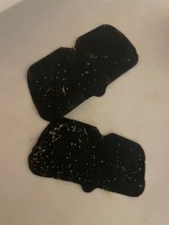 -MIDA蜜哒•科技逆龄美肤连锁