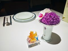 -新荣记(建国门外大街店)