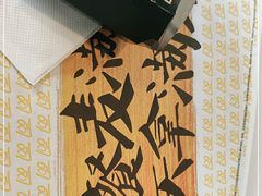 -麦当劳(宜昌东山大道店)