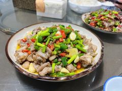 -虾忆鲜.龙虾.烧烤.小海鲜(桐乡店)