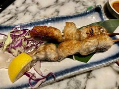 -家贺屋刺身寿司专门店