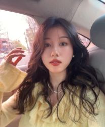 -88潮牌美发沙龙