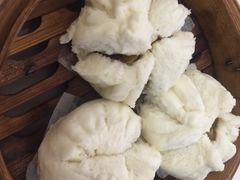 -潮福城大酒楼·潮粤菜·港式点心(阳光城店)