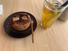 -松上茶屋(康庄南街店)