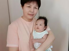 -天鹅到家·保姆月嫂育儿嫂(总店)