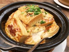-迎喜海鲜酒楼(鹏森·海纳中心店)