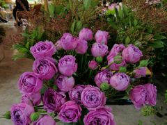 -雕刻时光咖啡馆(北苑店)