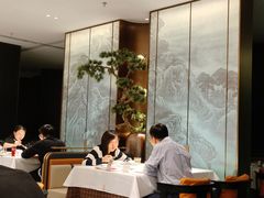 -金春禧(世茂国际广场店)