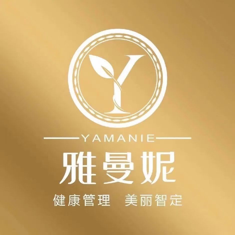 暨大美塑深层抗衰05
在什么年龄都可