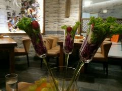 android_upload_pic-宴桃园(门头沟店)