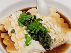 -九重天大饭店(北大街店)