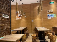 -好人民间小吃·番茄鱼酸菜鱼(木渎悠方店)