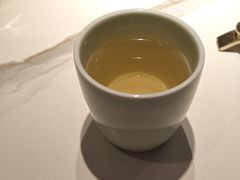 -阿里疆Alijiang·丝路美食·异域风情·清真(长楹天街店)