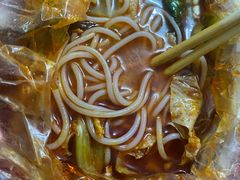 -西环肥仔螺蛳粉(总店)