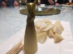 -光头匠
